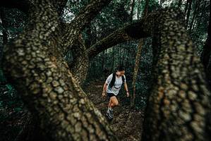 BIB: 
                            <button type="button" onclick="openModal(25682383)" class="btn btn-primary btn-sm float-right btn-popup" data-toggle="modal" data-target=".modal-high-quality">
                        <i class="fas fa-shopping-cart"></i> Add to Cart
                    </button>
                                            <button type="button" onclick="isThisMe(25682383, true)" class="btn btn-success btn-sm float-right btn-popup btn-isme hidden" data-toggle="tooltip" data-placement="bottom" title="นี่คือรูปของคุณใช่ไหม คลิกที่นี่เพื่อเอาเข้าอัลบั้ม">
                        <i class="fas fa-plus"></i> Add to album
                    </button>
                    <button type="button" onclick="isThisMe(25682383, false)" class="btn btn-warning btn-sm float-right btn-popup btn-isnotme hidden">
                        <i class="fas fa-ban"></i> Remove from album
                    </button>